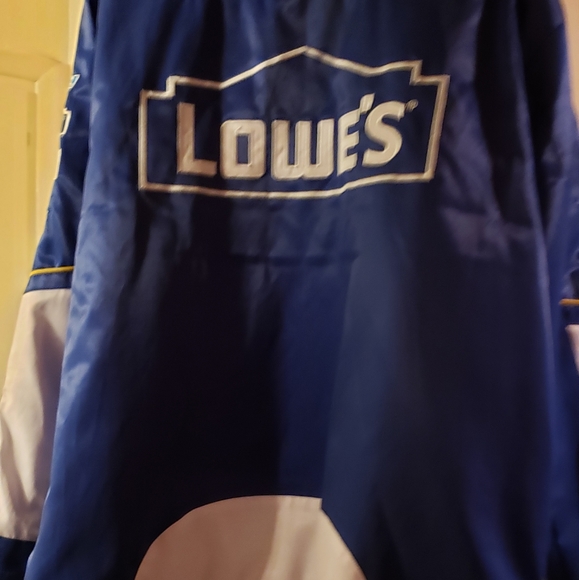 Jacket - Picture 2 of 4